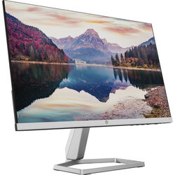 HP M22f - Product Image 1