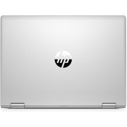 HP ProBook x360 435 G8 - Product Image 1