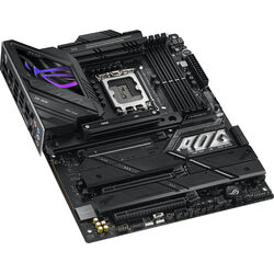 ASUS ROG STRIX Z790-E GAMING WIFI II - Product Image 1