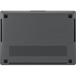 Samsung Galaxy Book5 Pro - Product Image 1