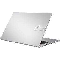 ASUS Vivobook S 15 OLED - K3502ZA-L1056W - Product Image 1