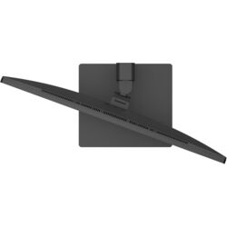 LG 27U730A-B - Product Image 1