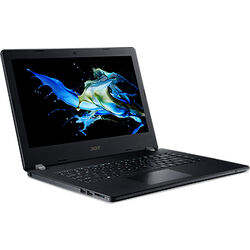 Acer TravelMate B1 - TMB118-M-C38W - Product Image 1