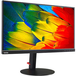 Lenovo ThinkVision T24m - Product Image 1