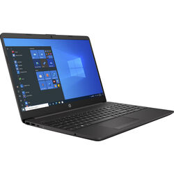 HP 255 G8 - Product Image 1