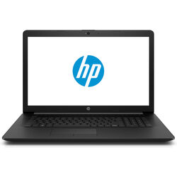 HP 17-ca0007na - Product Image 1