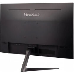 ViewSonic VX2718-P-MHD - Product Image 1