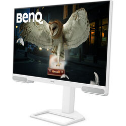 BenQ EW3290U - Product Image 1