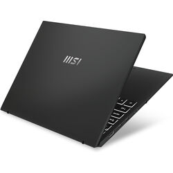 MSI Prestige 13 AI Evo - A1MG-078UK - Product Image 1