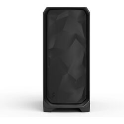 Fractal Design Meshify 3 - Black - Product Image 1