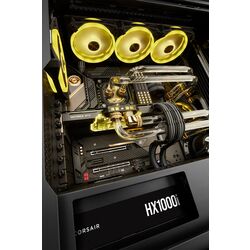 Corsair HX1000i ATX 3.0 - Product Image 1