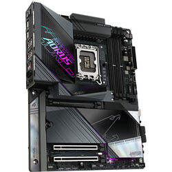 Gigabyte Z890 AORUS MASTER - Product Image 1