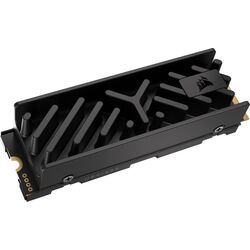 Corsair Force MP700 Elite - w/ Heatsink - Product Image 1