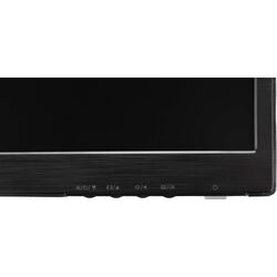 Philips 223V5LSB2/10 - Product Image 1