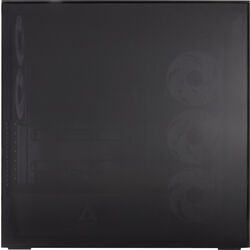 Arctic Xtender ARGB - Black - Product Image 1