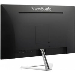 ViewSonic VX2780-2K - Product Image 1