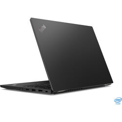 Lenovo ThinkPad L13 G2 - Product Image 1