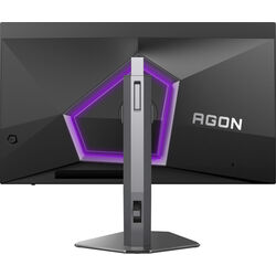 AOC AGON AG276QKD2 - Product Image 1