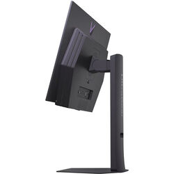 LG UltraGear 27GX700A-B - Product Image 1