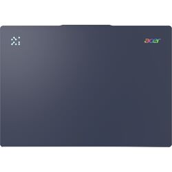 Acer Swift AI - NX.J2KEK.001 - Blue - Product Image 1