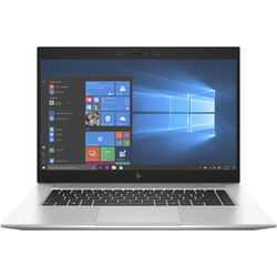 HP EliteBook 1050 G1 - Product Image 1