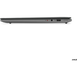 Lenovo Yoga Slim 7 ProX - Product Image 1