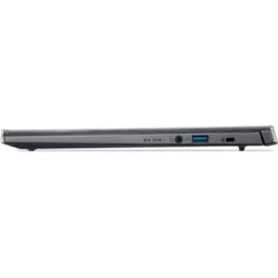 Acer Aspire 14 AI OLED - A14-52M-758G - Product Image 1