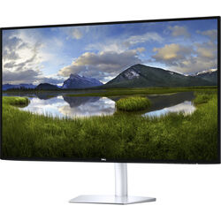 Dell S2719DC - Product Image 1