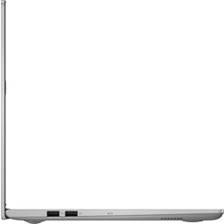 ASUS VivoBook 15 OLED - K513EA-L11091W - Product Image 1