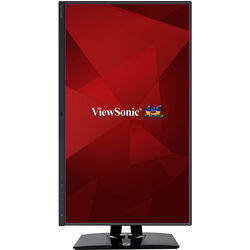 ViewSonic VP2785-2K - Product Image 1