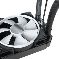 Fractal Design Celsius+ S24 Prisma - Product Image 1