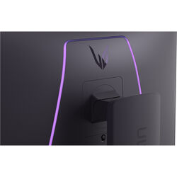 LG UltraGear 27G850A-B - Product Image 1