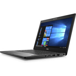 Dell Latitude 12 7280 - Product Image 1