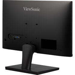 ViewSonic VA2215-H - Product Image 1