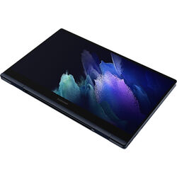 Samsung Galaxy Book Pro 360 - Product Image 1