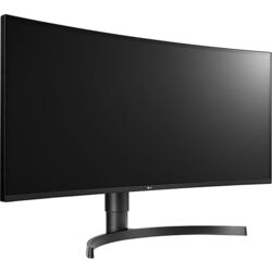 LG 34WN80C-B - Product Image 1