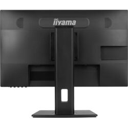 iiyama ProLite XUB2463HSU-B1 - Product Image 1