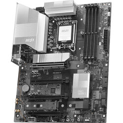 MSI PRO B860-P - Product Image 1