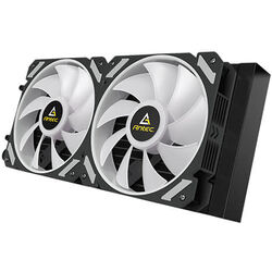 Antec Symphony 240 ARGB - Product Image 1