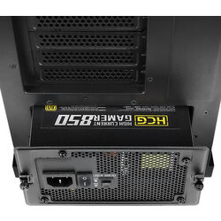 Antec DP503 - Product Image 1