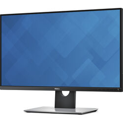 Dell UltraSharp UP2716D - Product Image 1