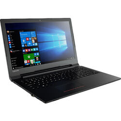 Lenovo V110 - Product Image 1