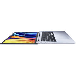 ASUS Vivobook 17 X1702 - X1702ZA-AU043W - Silver - Product Image 1