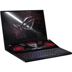 ASUS ROG Zephyrus Duo 15 SE GX551 (2021) - GX551QS-HB184R - Product Image 1