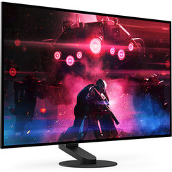 Sony InZone M10S SDM27Q10SB - Product Image 1