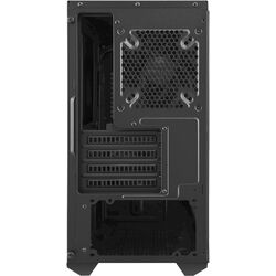 Cooler Master MasterBox Lite 3.1 - Product Image 1