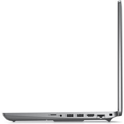 Dell Precision 3571 - FMPJX - Product Image 1