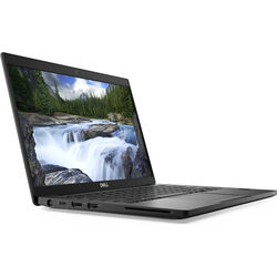 Dell Latitude 13 7390 - Product Image 1