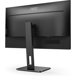 AOC Q27P2Q - Product Image 1