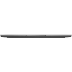 Lenovo Yoga S940 - Product Image 1